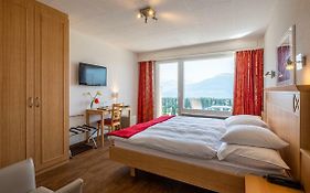 Hotel Splendide